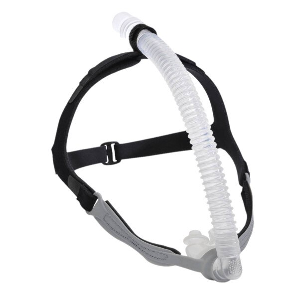 Fisher & Paykel Opus 360 CPAP Mask